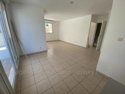 For sale Fuveau 2 rooms 52 m2 Bouches du Rhone (13710) photo 1