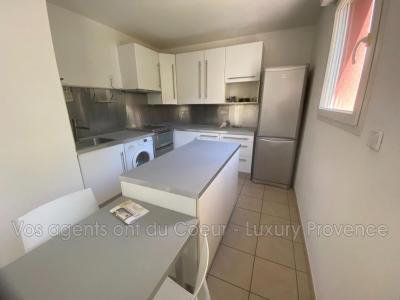 For sale Fuveau 2 rooms 52 m2 Bouches du Rhone (13710) photo 3