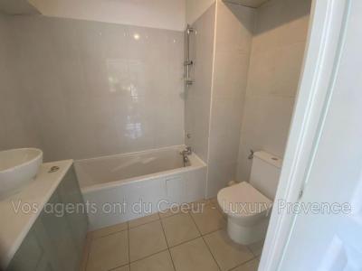 For sale Fuveau 2 rooms 52 m2 Bouches du Rhone (13710) photo 4