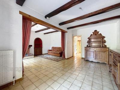 Acheter Maison Gardanne 369000 euros