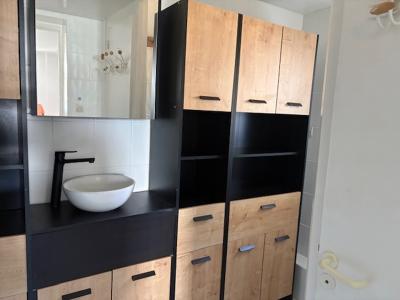 Acheter Maison Blyes Ain