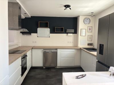 Acheter Maison Blyes 222500 euros