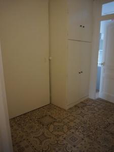 Annonce Location 2 pi�ces Appartement Lyon-6eme-arrondissement 69