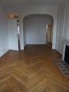 Louer Appartement Lyon-6eme-arrondissement Rhone