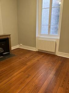 Annonce Location 2 pi�ces Appartement Lyon-6eme-arrondissement 69