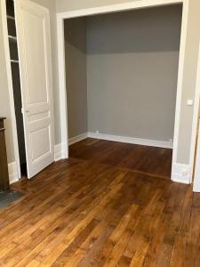 Louer Appartement Lyon-6eme-arrondissement Rhone