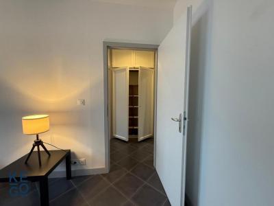 Louer Appartement Strasbourg 947 euros