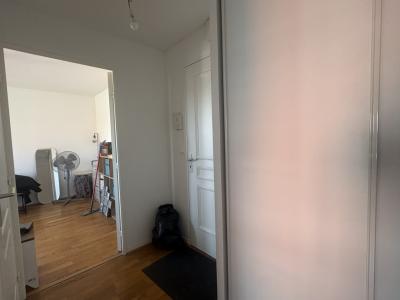 Louer Appartement Rouen Seine maritime