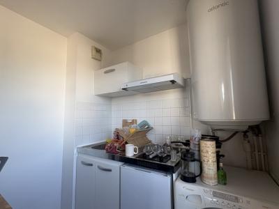 Louer Appartement Rouen 580 euros