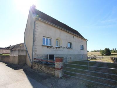 For sale Sennecey-le-grand 6 rooms 107 m2 Saone et loire (71240) photo 4