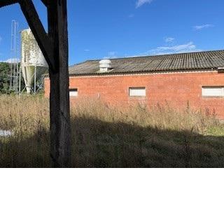 For sale Bieuzy 5 rooms 108 m2 Morbihan (56310) photo 3