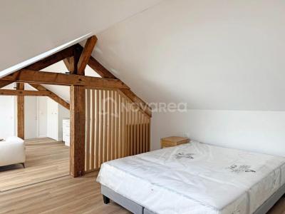 Acheter Appartement Pau Pyrenees atlantiques