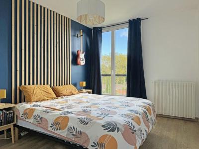 Louer Appartement Pau 950 euros