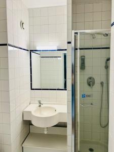 For rent Clamart 1 room 18 m2 Hauts de Seine (92140) photo 0