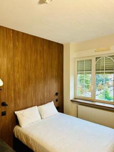 For rent Clamart 1 room 18 m2 Hauts de Seine (92140) photo 1