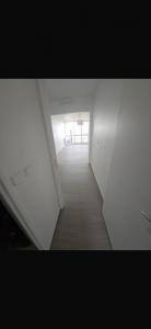 Annonce Location 4 pi�ces Appartement Villepinte 93