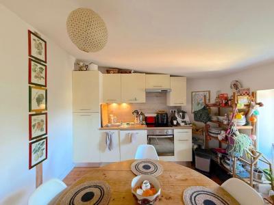 For rent Blaye 3 rooms 62 m2 Gironde (33390) photo 0