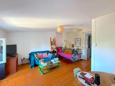 Annonce Location 3 pi�ces Appartement Blaye 33
