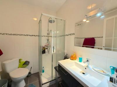 Louer Appartement Blaye 765 euros
