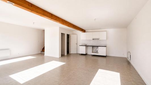 Annonce Location 4 pi�ces Maison Pugnac 33