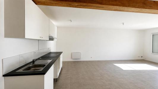 Louer Maison 91 m2 Pugnac