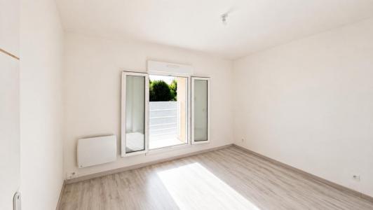 Louer Maison Pugnac 920 euros