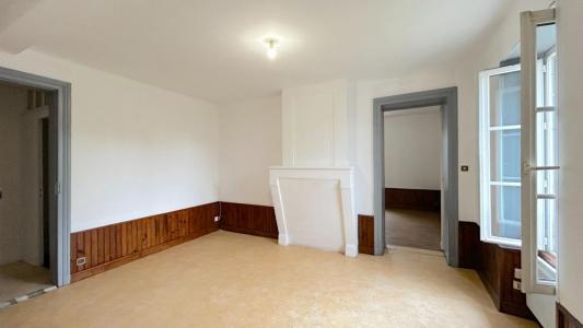 For rent Cavignac 4 rooms 80 m2 Gironde (33620) photo 0