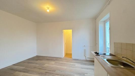 Annonce Location 4 pi�ces Appartement Cavignac 33