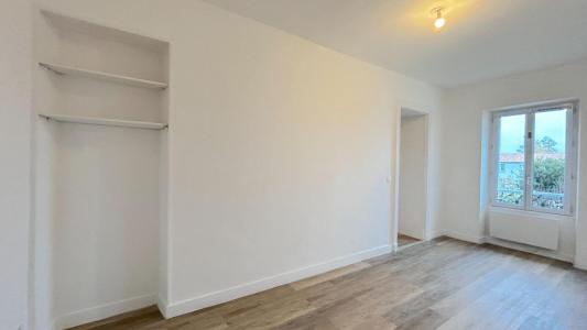 Louer Appartement Cavignac 570 euros