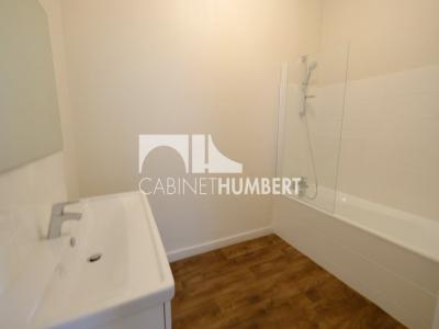 For rent Saint-etienne 3 rooms 74 m2 Loire (42000) photo 3