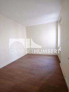 For rent Saint-etienne 3 rooms 74 m2 Loire (42000) photo 4