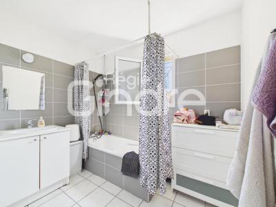 Acheter Maison Venissieux 305000 euros