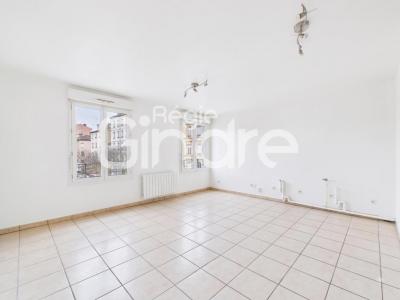 Annonce Location Appartement Oullins 69