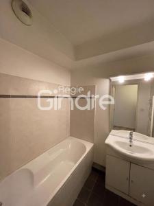 Louer Appartement Oullins Rhone