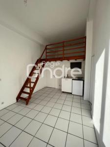 Annonce Location 2 pi�ces Appartement Lyon-1er-arrondissement 69