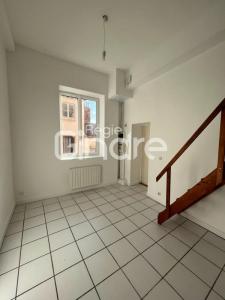 Louer Appartement 37 m2 Lyon-1er-arrondissement