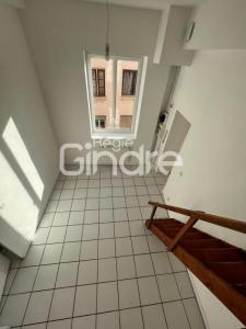 Louer Appartement Lyon-1er-arrondissement Rhone