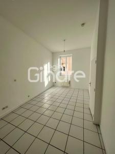 Louer Appartement Lyon-1er-arrondissement 769 euros