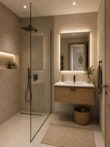 Acheter Appartement Villeneuve-de-la-raho Pyrenees orientales