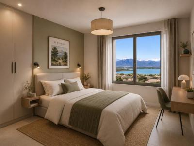 Acheter Appartement Villeneuve-de-la-raho Pyrenees orientales