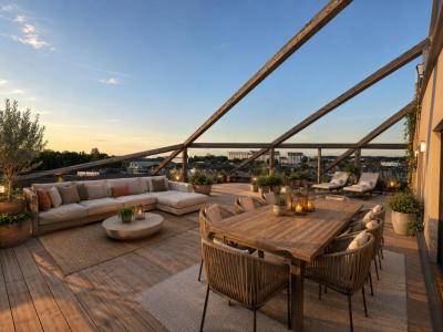 For sale Bordeaux 3 rooms 67 m2 Gironde (33100) photo 0