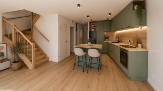 Annonce Vente Prestige Villenave-d'ornon 33
