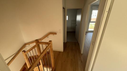 Acheter Prestige 89 m2 Villenave-d'ornon