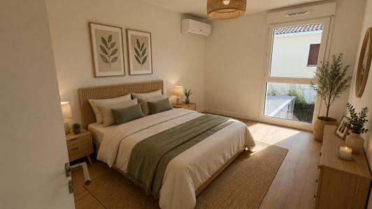Acheter Prestige Villenave-d'ornon Gironde