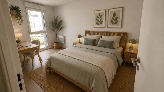 Acheter Prestige Villenave-d'ornon 375000 euros