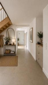 Annonce Vente Prestige Bouscat 33
