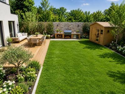 Acheter Prestige Bouscat Gironde