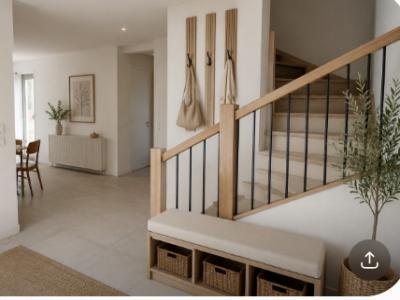 Annonce Vente Maison Bouscat 33