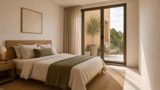 Acheter Appartement Bordeaux Gironde