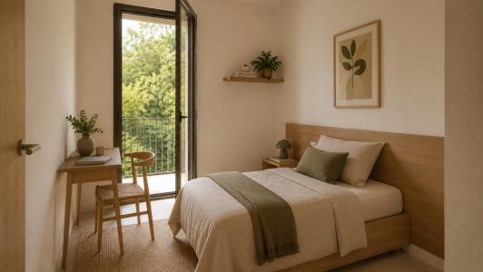 Acheter Appartement Bordeaux 595000 euros